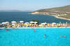 Kervansaray Hotel Bodrum 